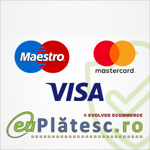 Euplatesc Pay
